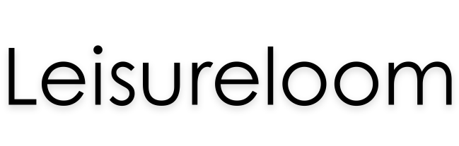 The Leisure loom